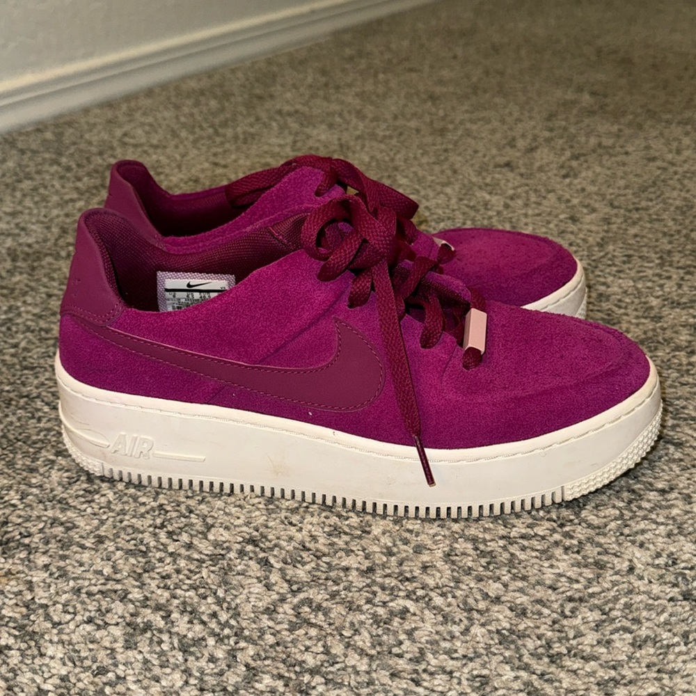 NIKE AF-1